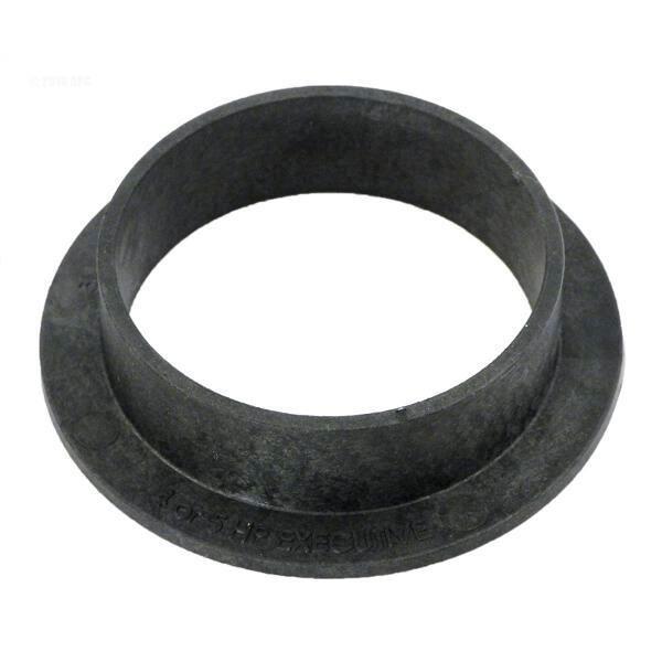 Waterway - Wear Ring 4 - 5 HP Executive