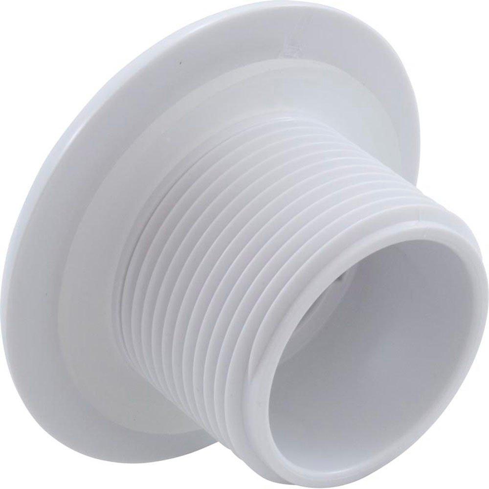 Hydroair Micro Jet Wall Fitting Assembly