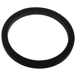 Zodiac - Diverter Valve Seal Ring