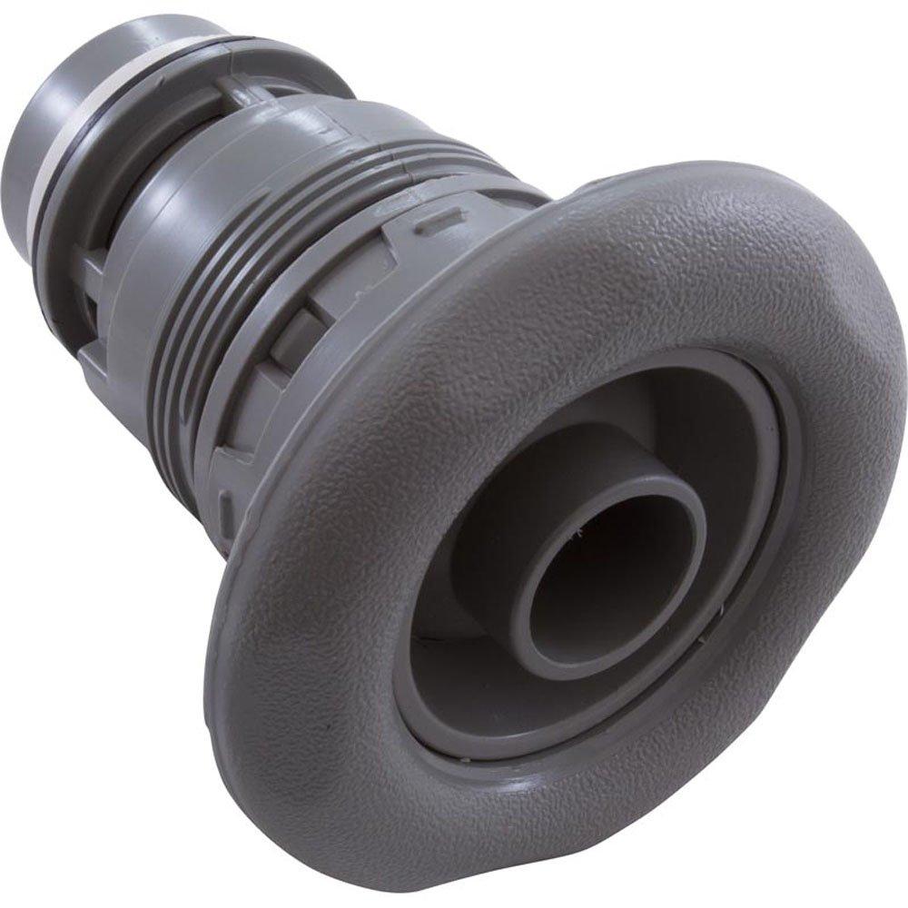 Waterway  Polyjet Int Directional Gray