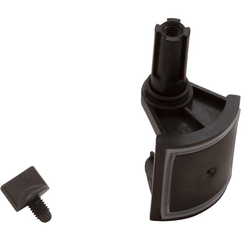 Zodiac  Diverter Valve Assembly