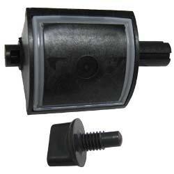 Zodiac  Diverter Valve Assembly