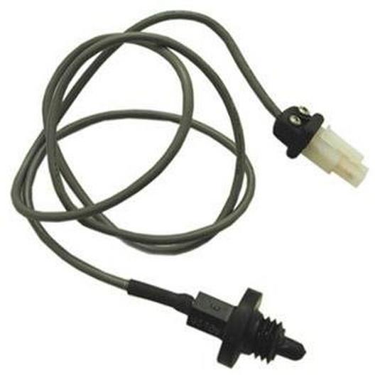 Therm Products  Hot Spring Control Thermistor Assembly