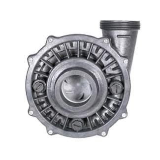 Waterway Executive Wet End 3HP 56Y 2in. Suction | Leslie's