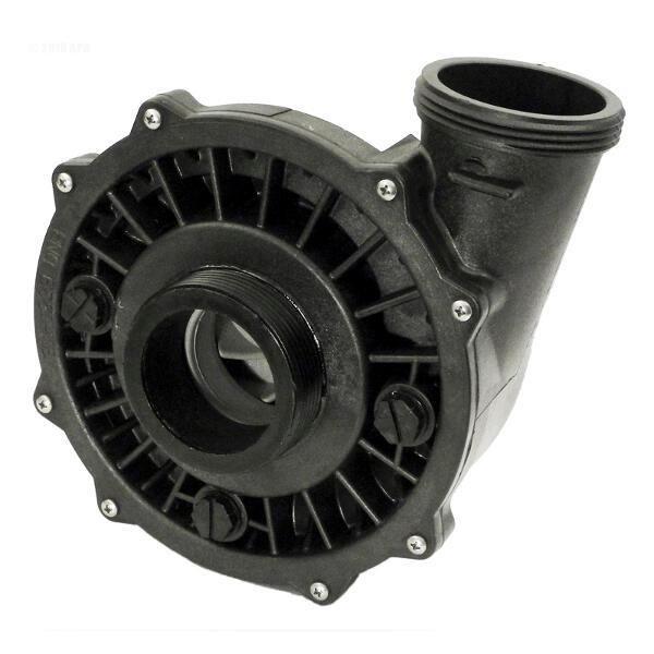 Waterway  Executive Wet End 3 HP 48Y Fr 2in.