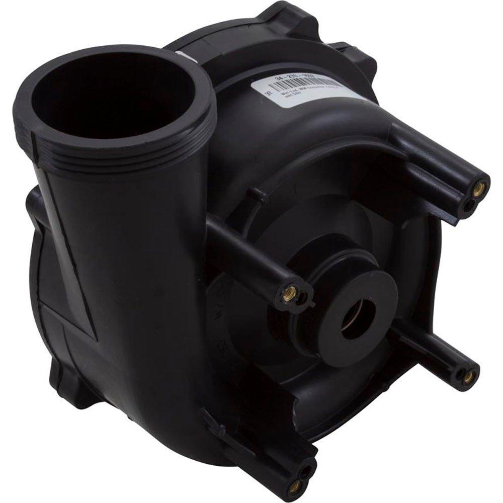 Waterway  Executive Wet End 2 in 2 HP 56 FR 310-1720