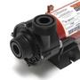 Tiny Might 1/16HP Spa Pump, 1in. Union x 1in. Union, 115V