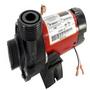 Tiny Might 1/16HP Spa Pump, 1in. Union x 1in. Union, 115V