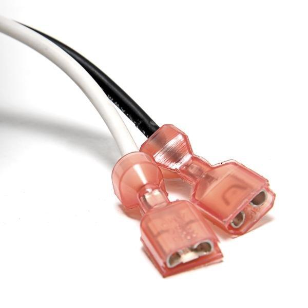 Waterway  Tiny Might 1/16HP Spa Pump 1in Barb x 1in Barb 230V