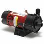 Tiny Might 1/16HP Spa Pump, 1in. Barb x 1in. Barb, 230V