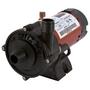Tiny Might 1/16HP Spa Pump, 1in. Barb x 1in. Barb, 115V