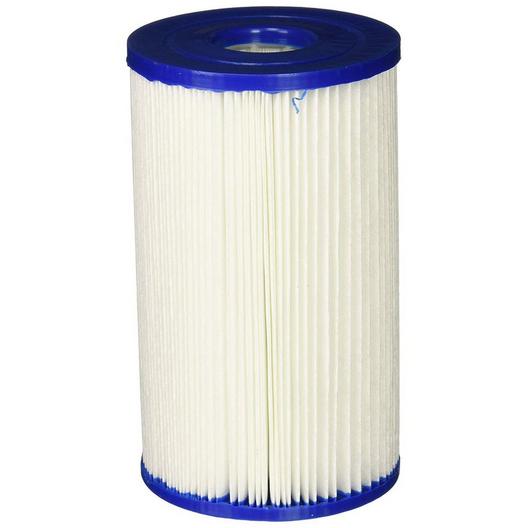 Pleatco  Filter Cartridge for 15 sq ft