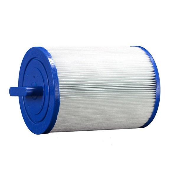 Pleatco  Filter Cartridge for Saratoga Spas Top Load
