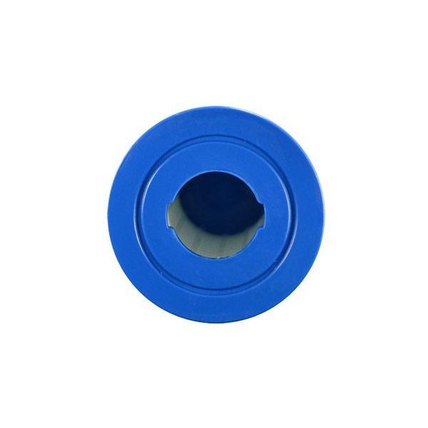 Pleatco  Filter Cartridge for Saratoga Spas Top Load