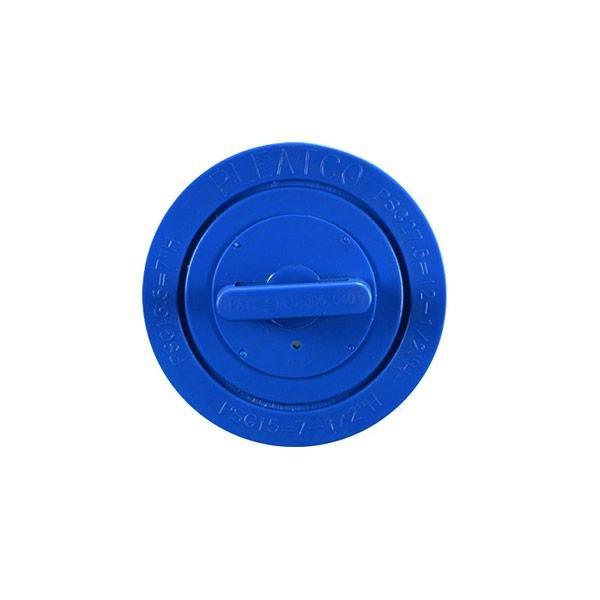 Pleatco  Filter Cartridge for Saratoga Spas Top Load