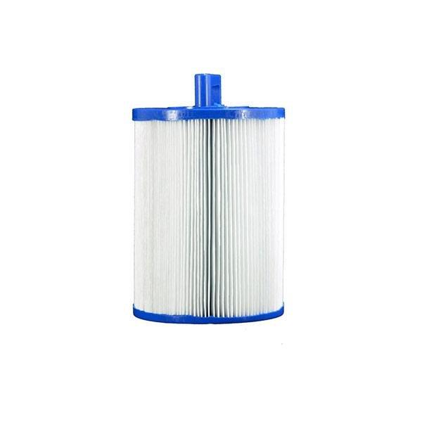 Pleatco  Filter Cartridge for Saratoga Spas Top Load