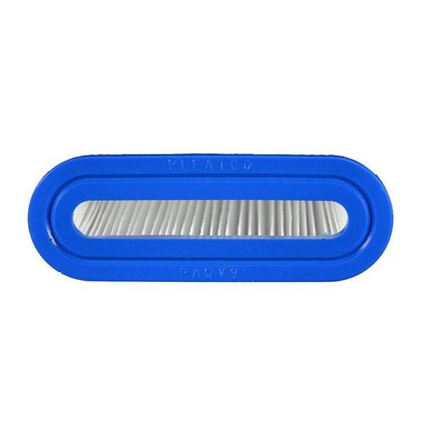 Filter Cartridge for Aqua Vac Pool Vac