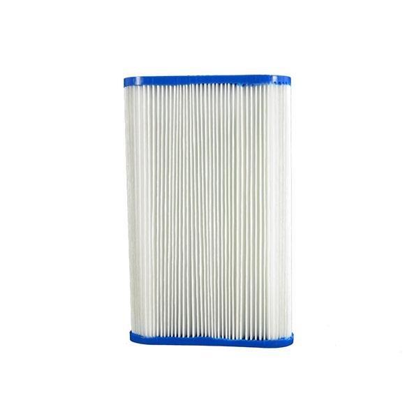 Pleatco  Filter Cartridge for Aqua Vac Pool Vac