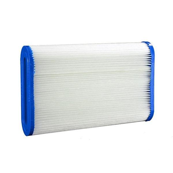 Filter Cartridge for Aqua Vac Pool Vac