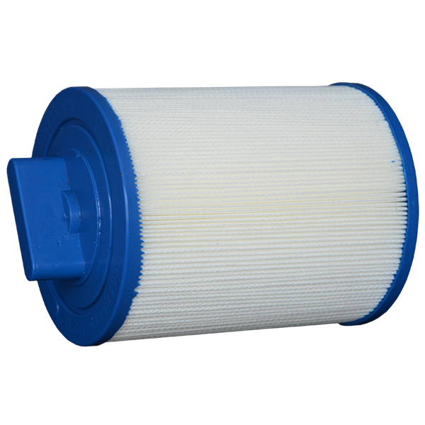 Pleatco  Cartridge Filter  13.5 Sq Ft Posi-Grip Handle