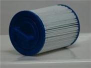 PSG15P4-4 Spa Replacement Filter Cartridge 15 sq ft