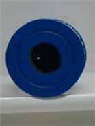 PSG15P4-4 Spa Replacement Filter Cartridge 15 sq ft
