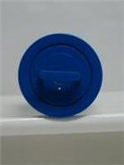PSG15P4-4 Spa Replacement Filter Cartridge 15 sq ft