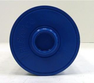 Filter Cartridge for Doughboy, Pressurized