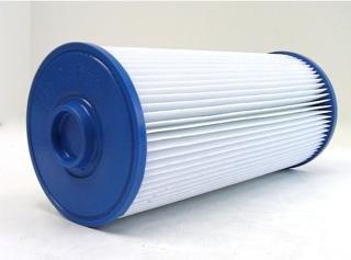 Filter Cartridge for Doughboy, Pressurized