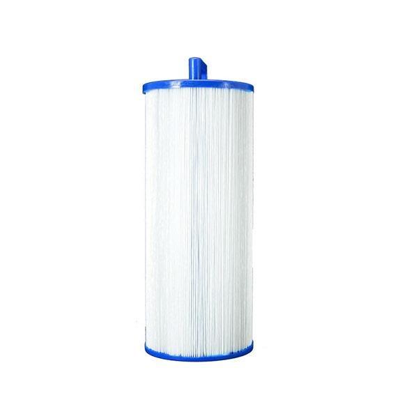 Pleatco  PSG27.5 Replacement Filter Cartridge for Saratoga Spas