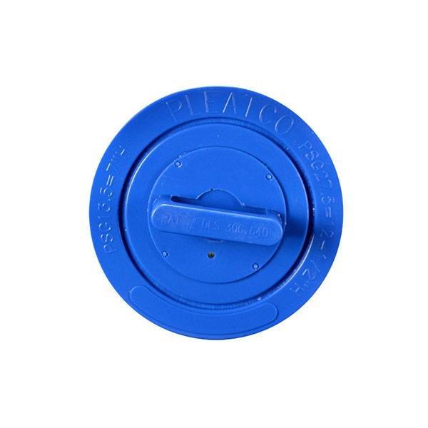 Pleatco  PSG27.5 Replacement Filter Cartridge for Saratoga Spas