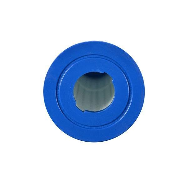 Pleatco  PSG27.5 Replacement Filter Cartridge for Saratoga Spas