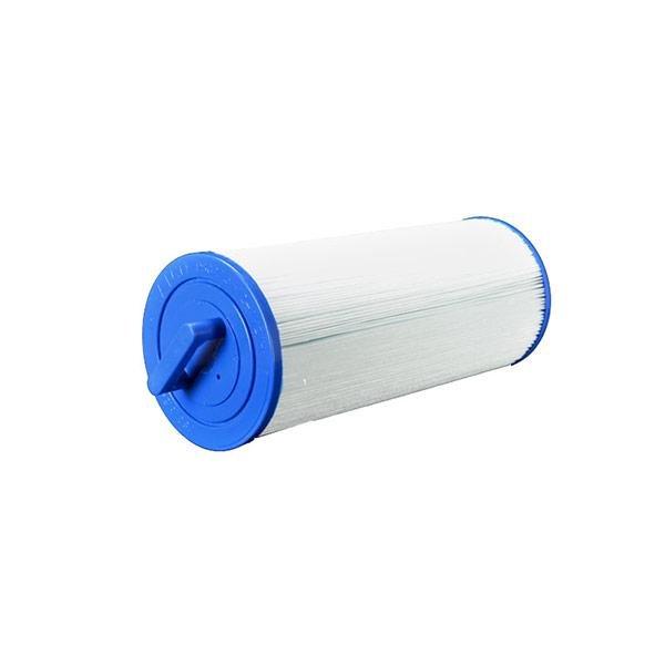Pleatco  PSG27.5 Replacement Filter Cartridge for Saratoga Spas