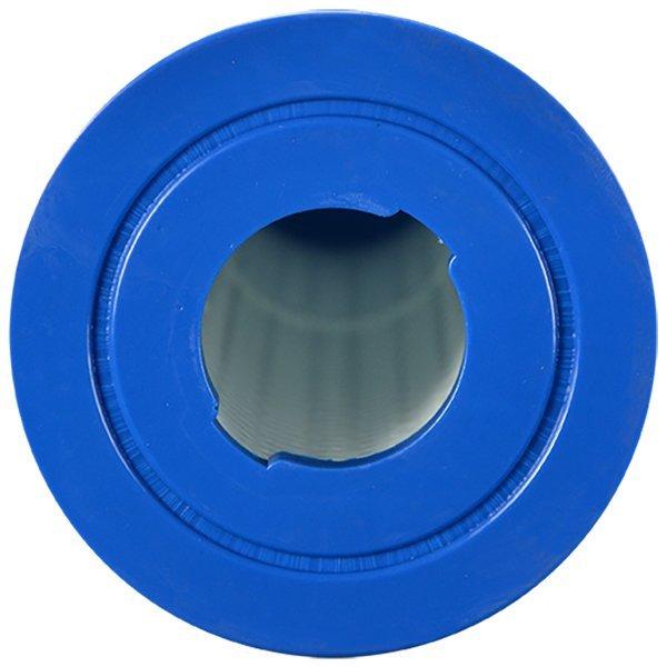 Cartridge Filter - 27.5 Sq. Ft. Posi-Grip Handle