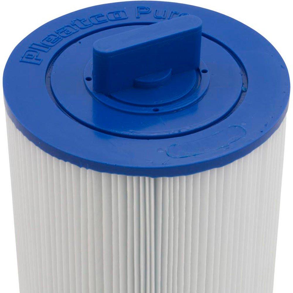 FILTER CARTRIDGE 25 SQ FT N