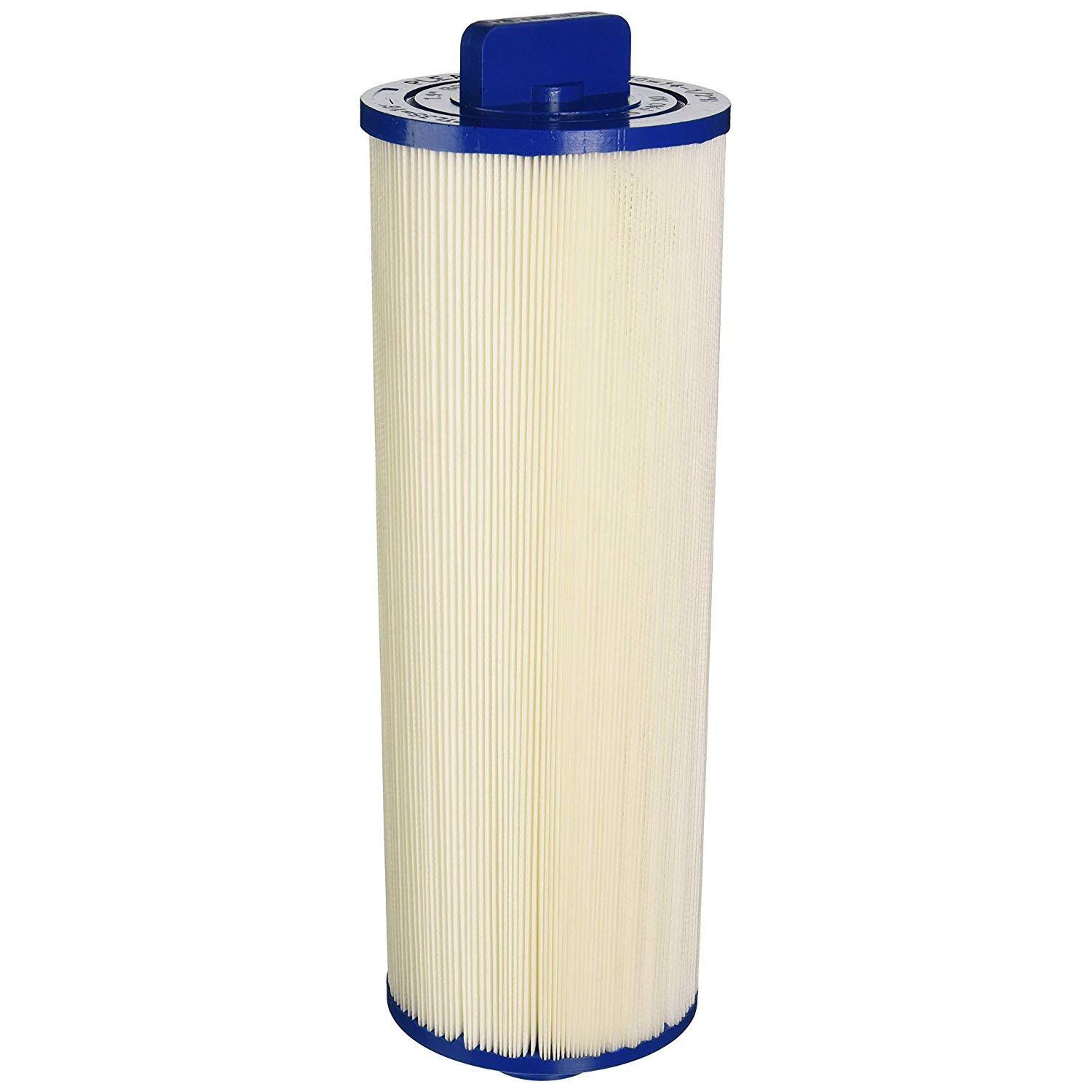 Pleatco  Filter Cartridge for Sundance Marin Models