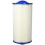 Filter Cartridge for Seven Seas Spas, Pacific Industries