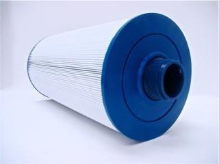 Pleatco  Filter Cartridge for Seven Seas Spas Pacific Industries