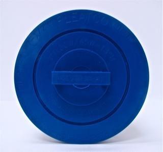 Filter Cartridge for Seven Seas Spas, Pacific Industries