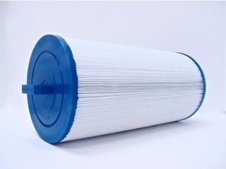 Pleatco  Filter Cartridge for Seven Seas Spas Pacific Industries