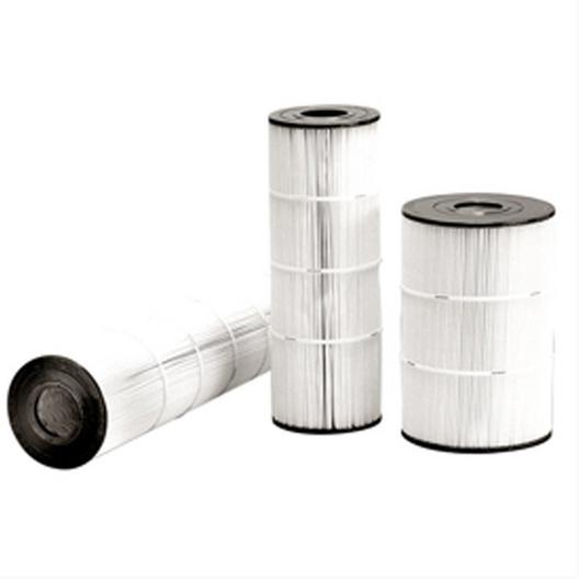 Pleatco  Filter Cartridge for Hercules Products