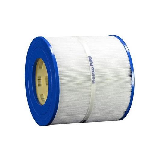Pleatco  Filter Cartridge for Master Spas East Round Outer Eco-Pur