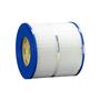 Filter Cartridge for Master Spas, East Round Outer, Eco-Pur