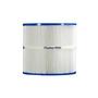 Filter Cartridge for Master Spas, East Round Outer, Eco-Pur