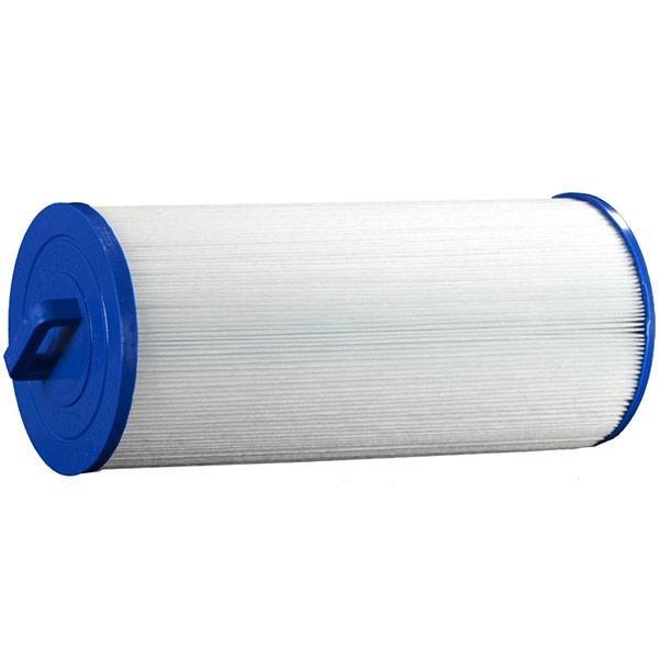 Pleatco  Filter Cartridge for Leisure/Atlantic Pools
