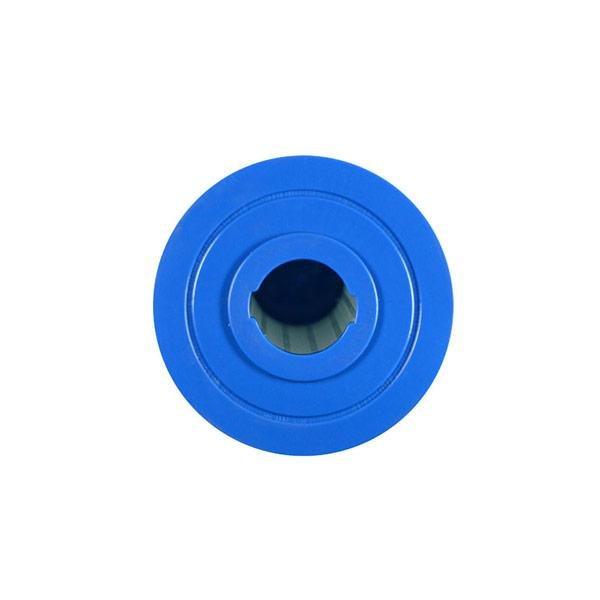 Pleatco  Filter Cartridge for Leisure/Atlantic Pools