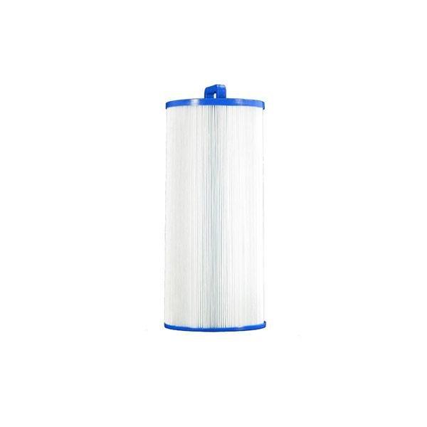 Filter Cartridge for  Leisure/Atlantic Pools