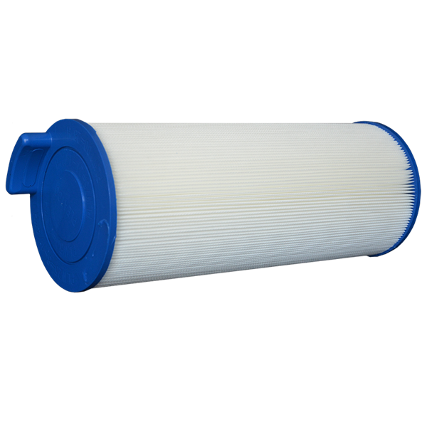 Pleatco  Filter Cartridge for LA Spa ASD Turbo Master