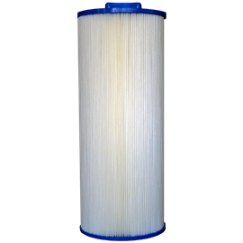 Pleatco - Filter Cartridge for LA Spa ASD Turbo Master