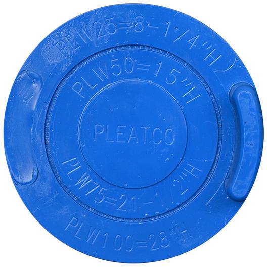 Pleatco  Filter Cartridge for LA Spa ASD Turbo Master